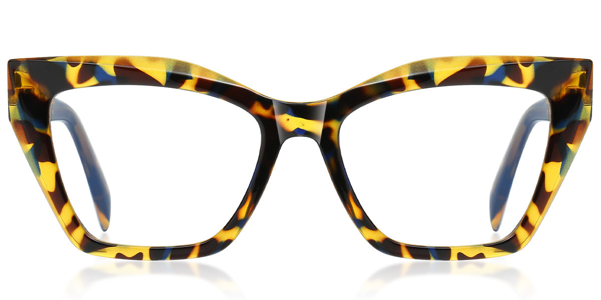 Elegance Pulse Eyewear