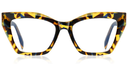 Elegance Pulse Eyewear