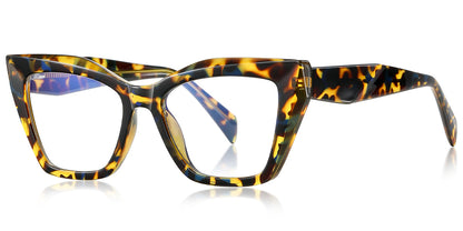 Elegance Pulse Eyewear