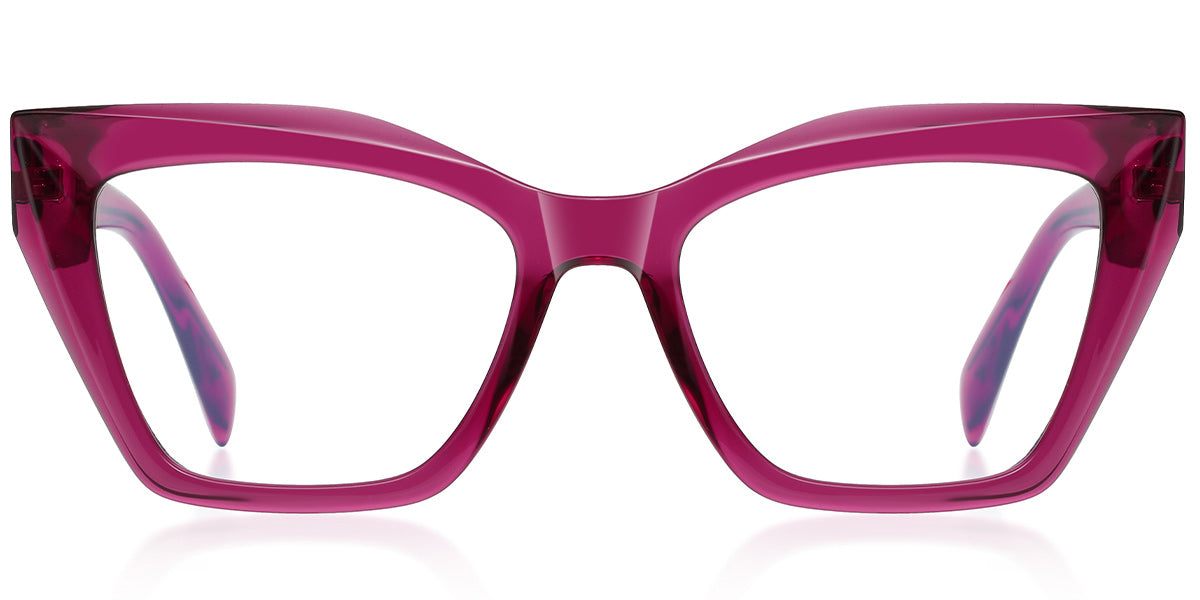 Elegance Pulse Eyewear