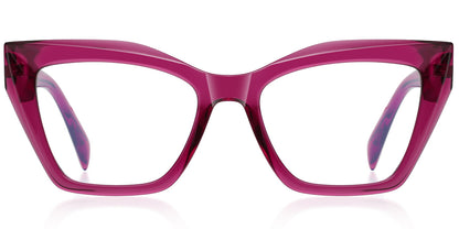 Elegance Pulse Eyewear