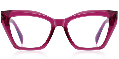 Elegance Pulse Eyewear