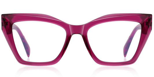 Elegance Pulse Eyewear
