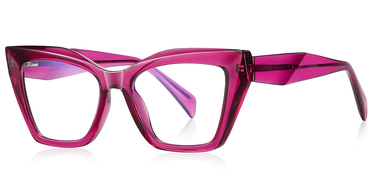 Elegance Pulse Eyewear