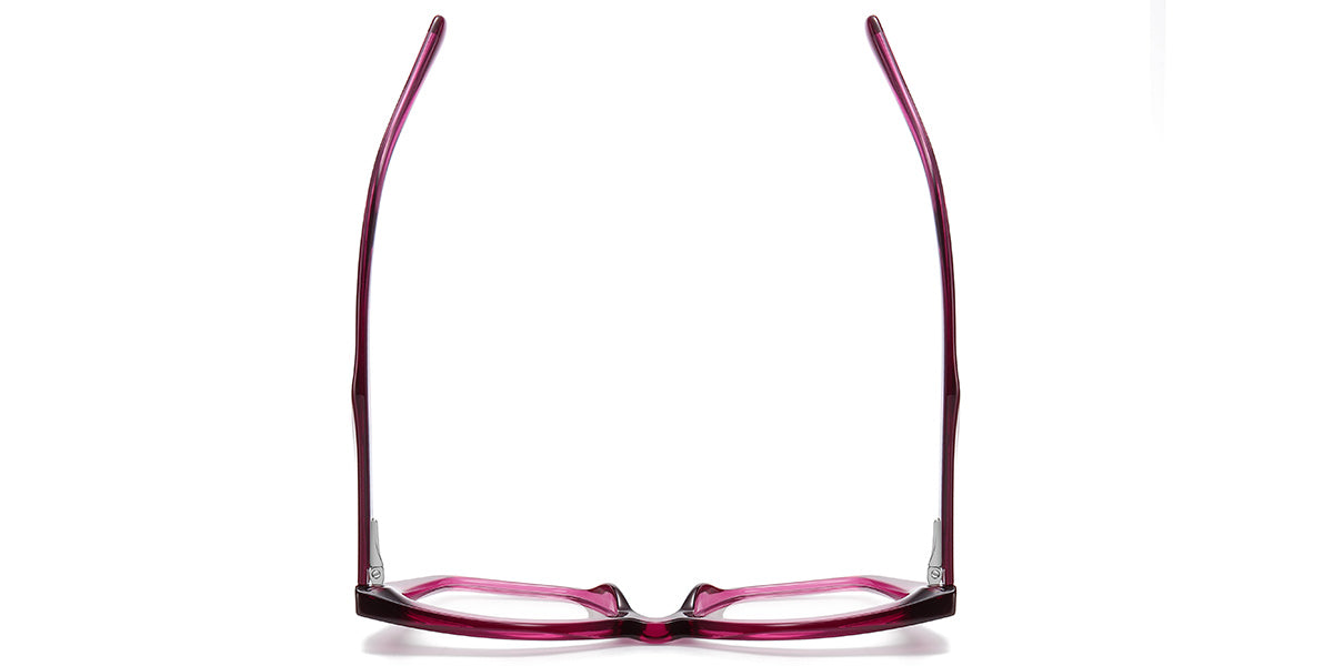 Elegance Pulse Eyewear