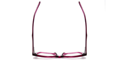 Elegance Pulse Eyewear