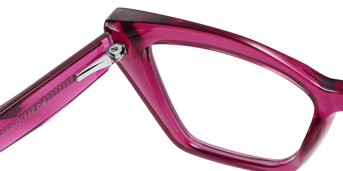 Elegance Pulse Eyewear