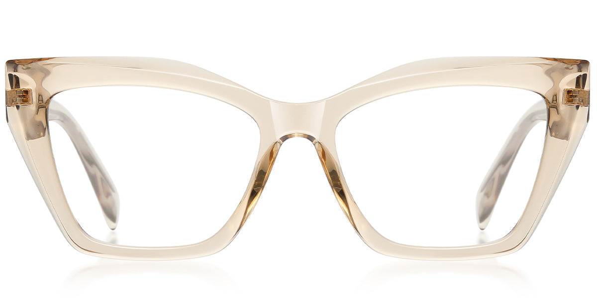 Elegance Pulse Eyewear