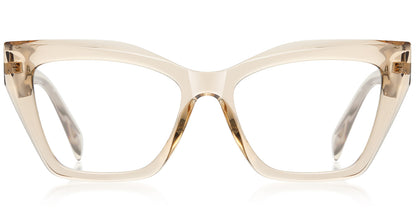 Elegance Pulse Eyewear