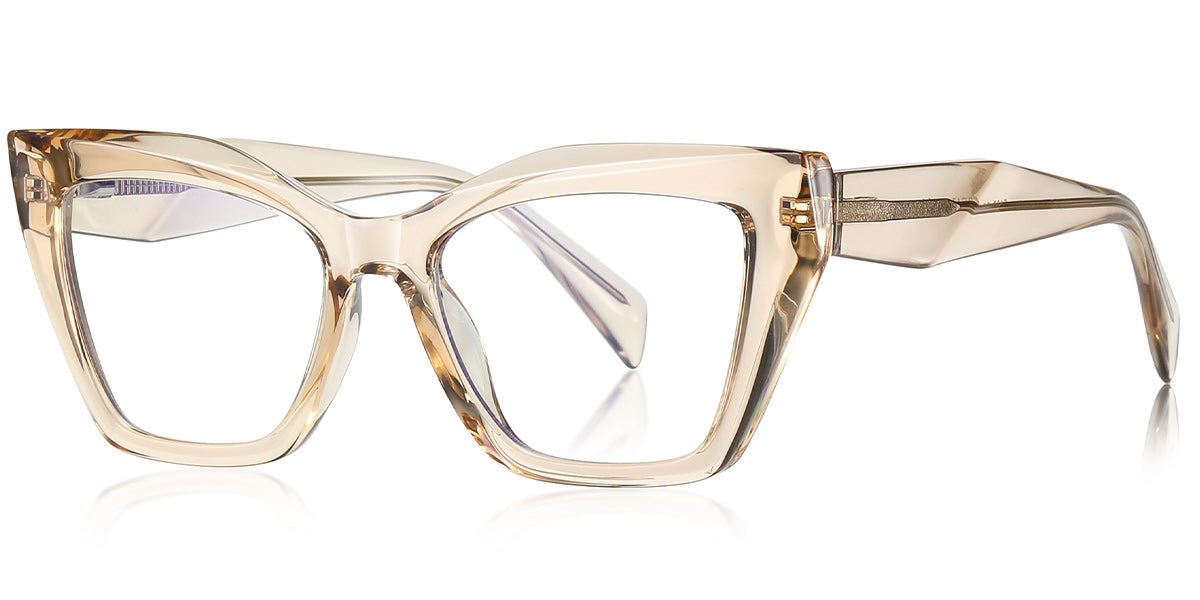 Elegance Pulse Eyewear
