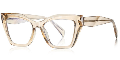 Elegance Pulse Eyewear