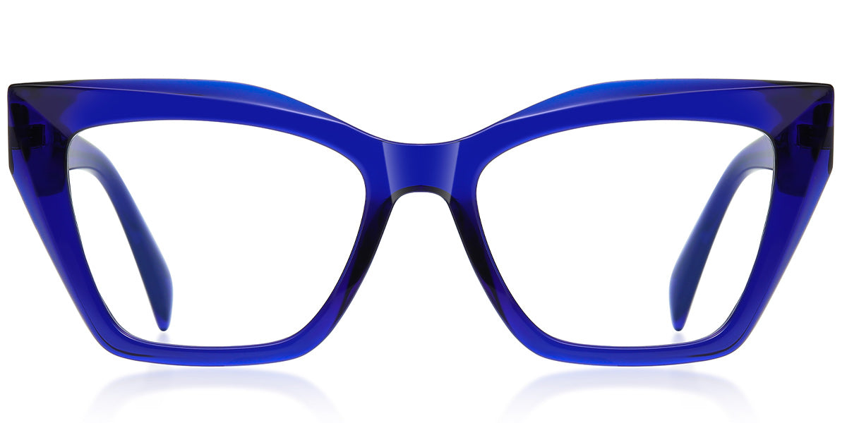 Elegance Pulse Eyewear