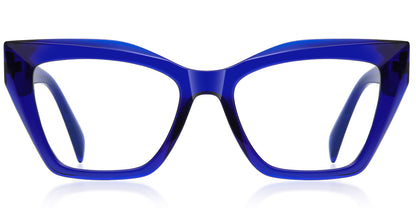Elegance Pulse Eyewear