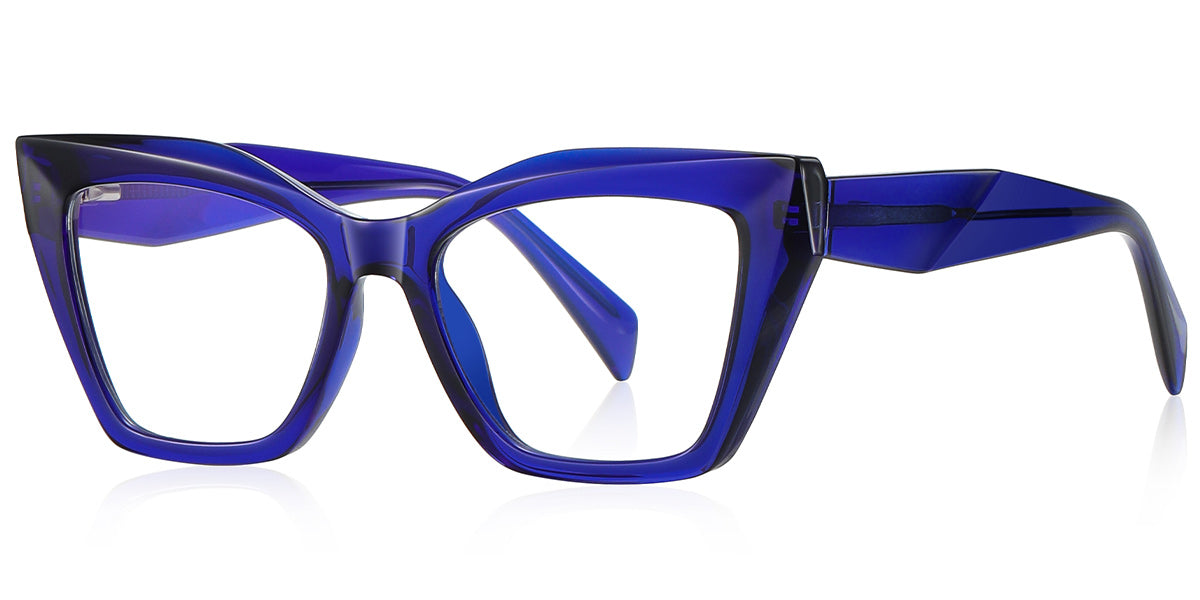 Elegance Pulse Eyewear