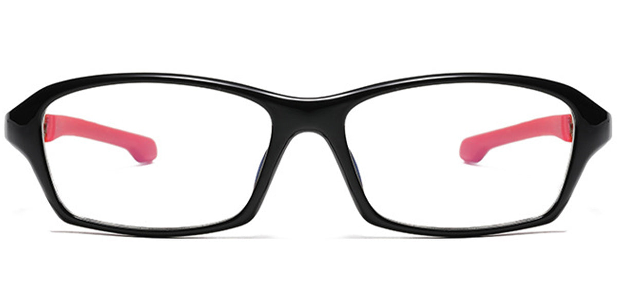 Elegance Sea Eyewear
