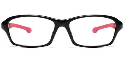 Elegance Sea Eyewear