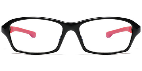 Elegance Sea Eyewear