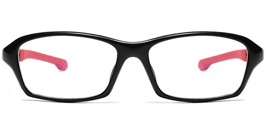 Elegance Sea Eyewear