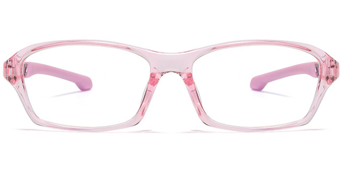 Elegance Sea Eyewear