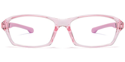 Elegance Sea Eyewear