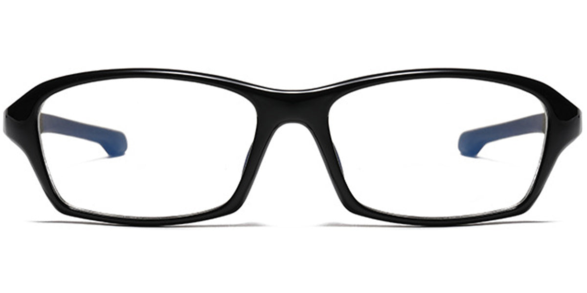Elegance Sea Eyewear