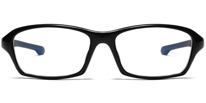 Elegance Sea Eyewear