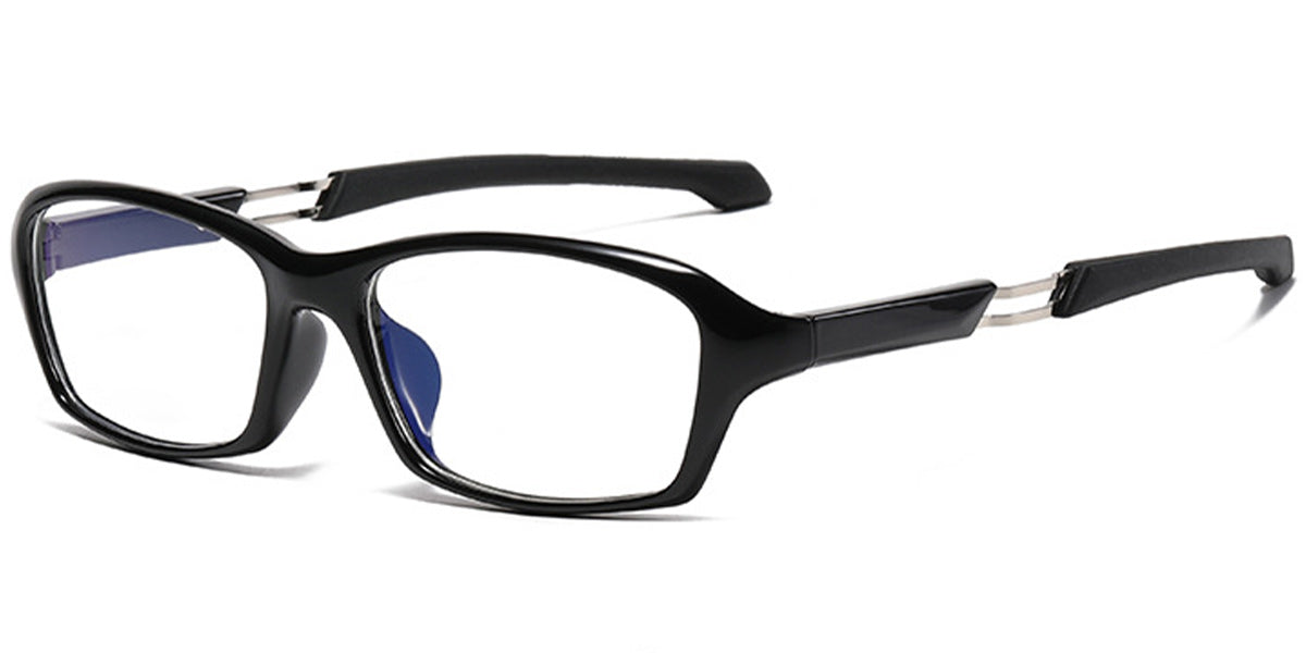 Elegance Sea Eyewear