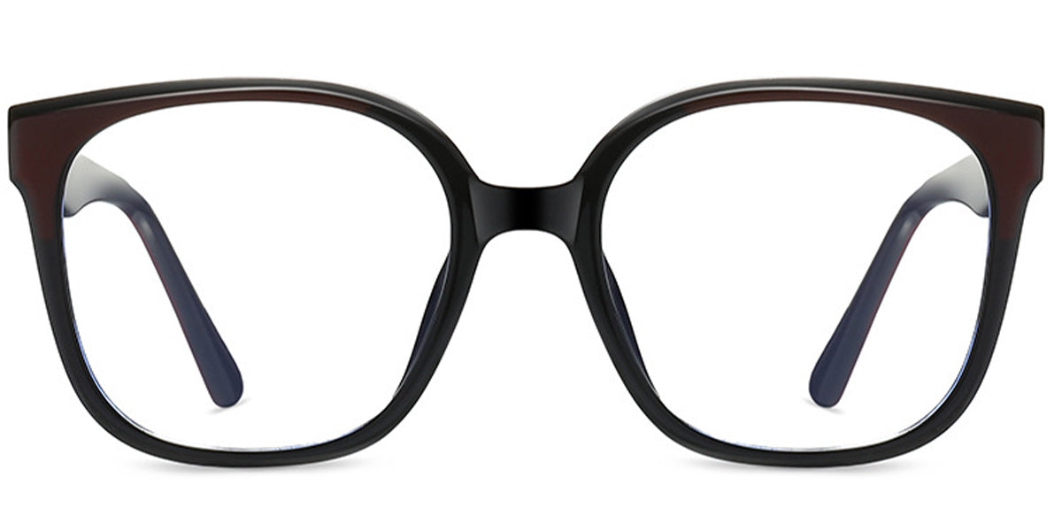 Elegance Secret Eyewear