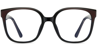 Elegance Secret Eyewear