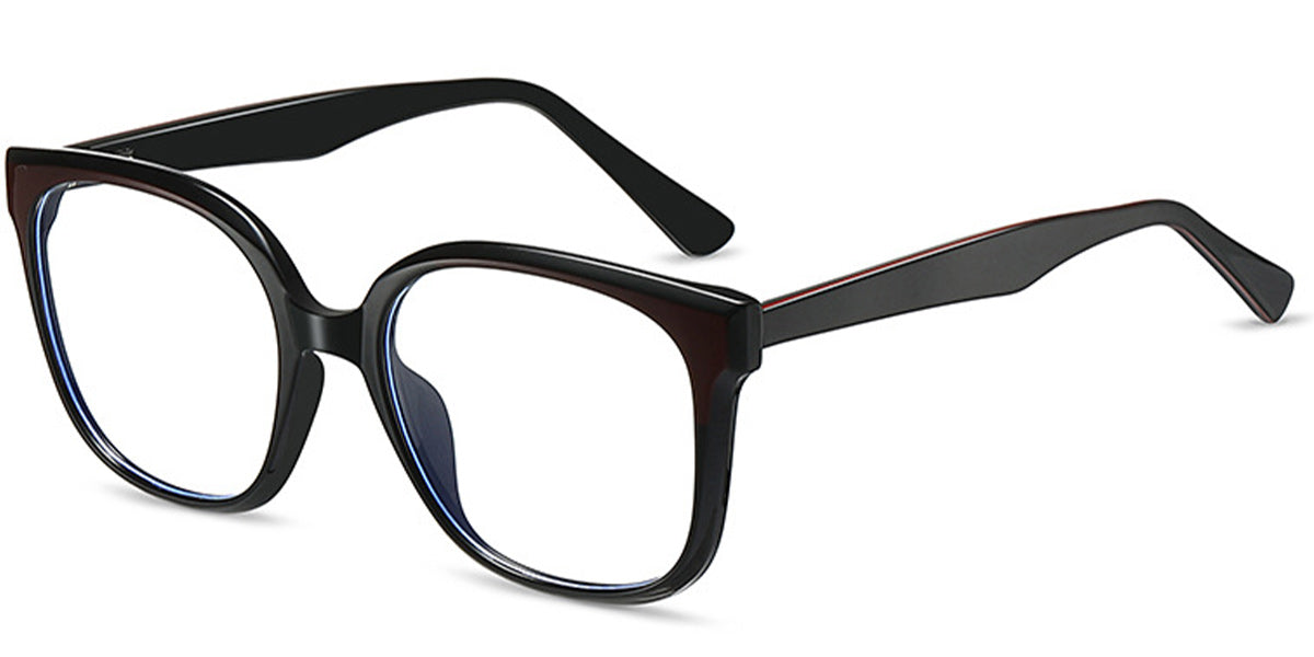 Elegance Secret Eyewear