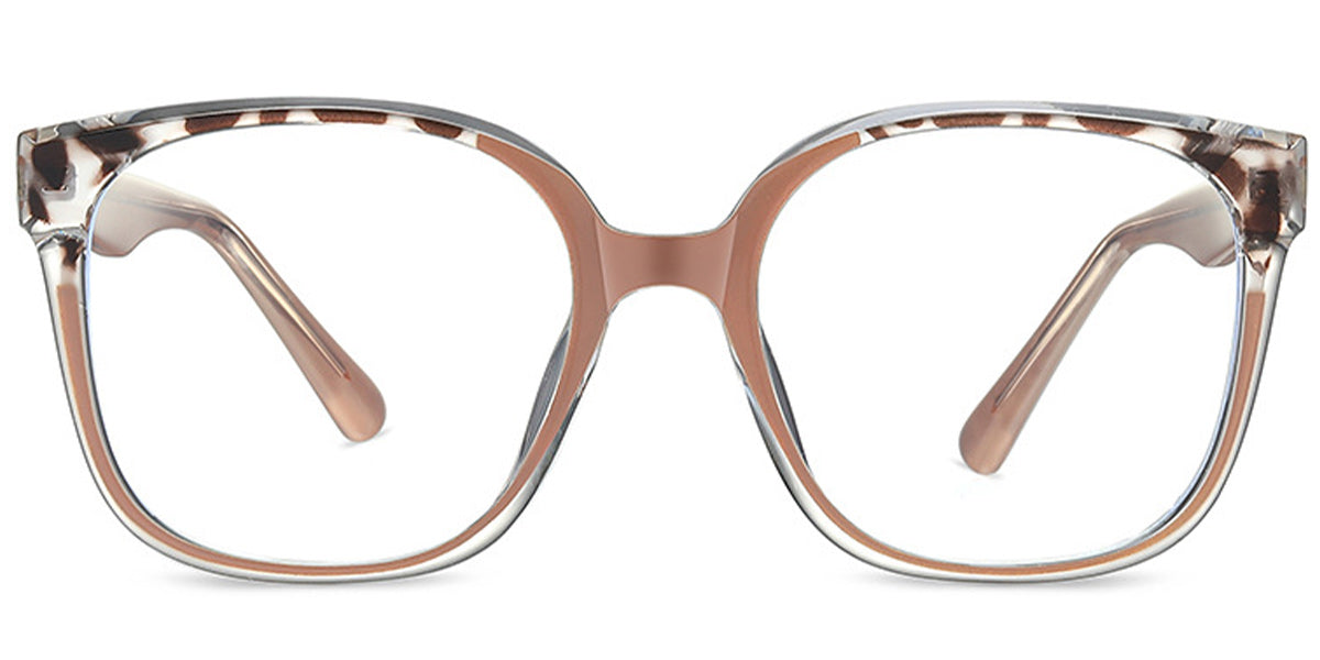 Elegance Secret Eyewear
