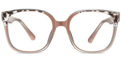Elegance Secret Eyewear