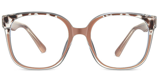 Elegance Secret Eyewear