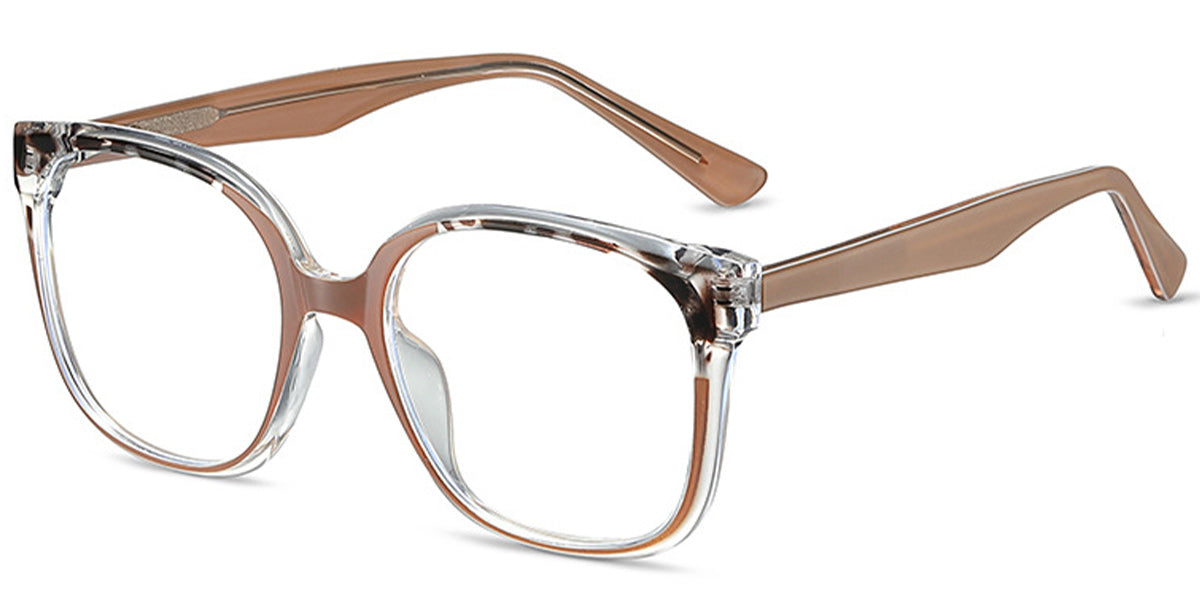 Elegance Secret Eyewear
