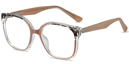 Elegance Secret Eyewear