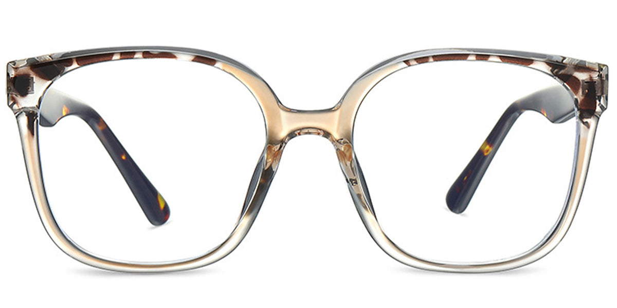 Elegance Secret Eyewear