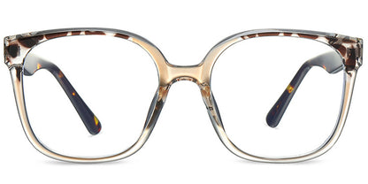 Elegance Secret Eyewear