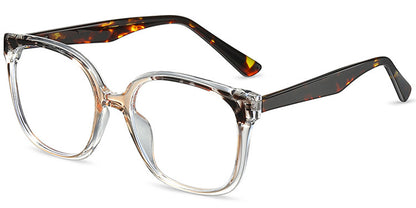 Elegance Secret Eyewear