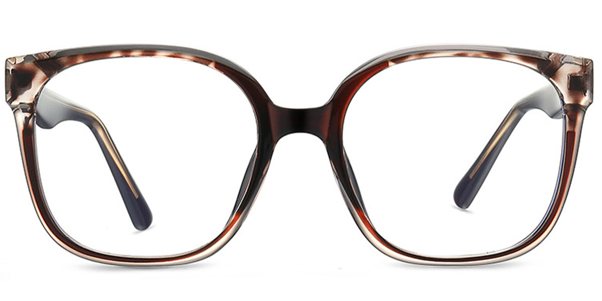 Elegance Secret Eyewear