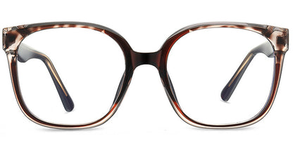 Elegance Secret Eyewear