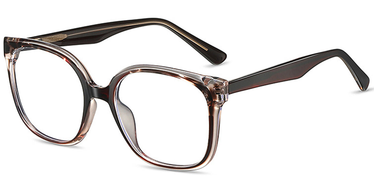 Elegance Secret Eyewear