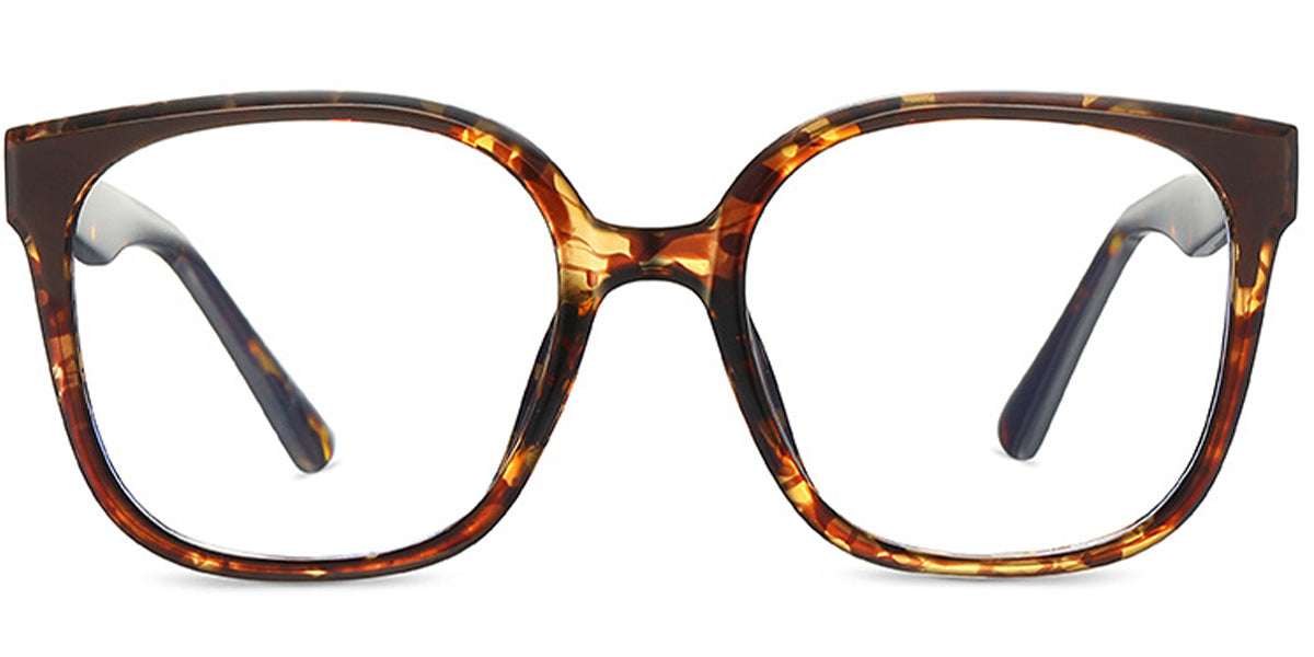 Elegance Secret Eyewear