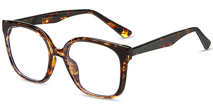 Elegance Secret Eyewear