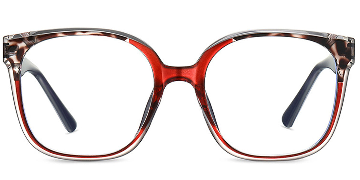 Elegance Secret Eyewear
