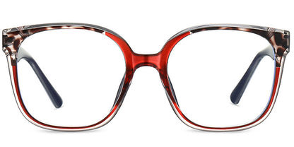 Elegance Secret Eyewear