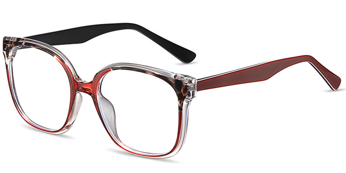 Elegance Secret Eyewear