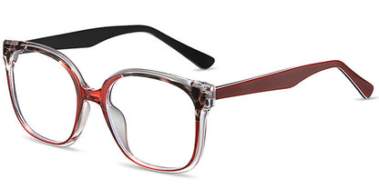 Elegance Secret Eyewear