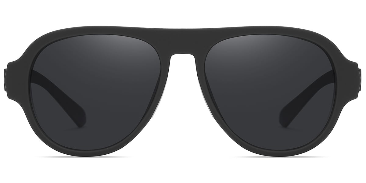 Elegance Secret Eyewear
