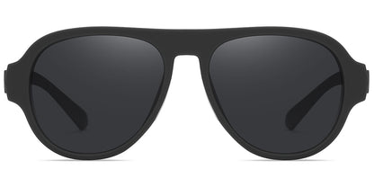Elegance Secret Eyewear