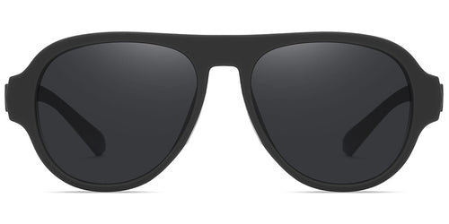 Elegance Secret Eyewear